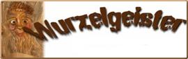 Wurzelgeister Grödner Holzschnitzerien DIREKT vom Hersteller einkaufen