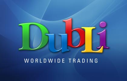 Www. mydubli24. de - Das Handelsportal für Online-Auktionen
