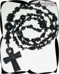 Artrici Heilsteinschmuck Esoterik