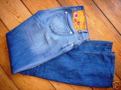 Replay Jeans W 28