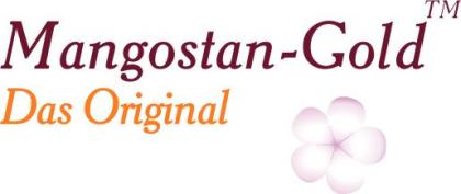 Mangostan Schweizer Wellnessrevolution erobert Europa
