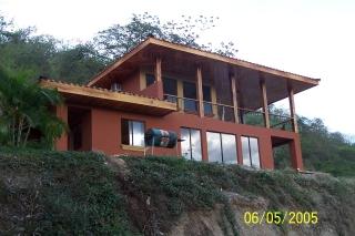 Schnäppchen in Costa Rica