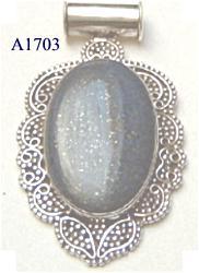 Schmuck Edelsteinschmuck
