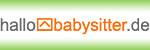 HalloBabysitter