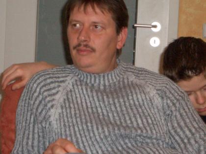 Hausmeisterdienste