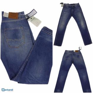 Jack Jones Jeans Sondervekauf