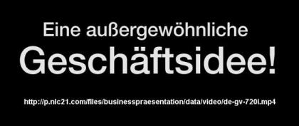 Wir erweitern unserer Team