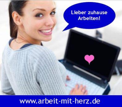 Super-Dazuverdienst mit Nebenjob am PC online von Zuhause arbeiten