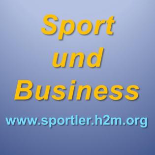 Herbalife ist doch unschlagbar