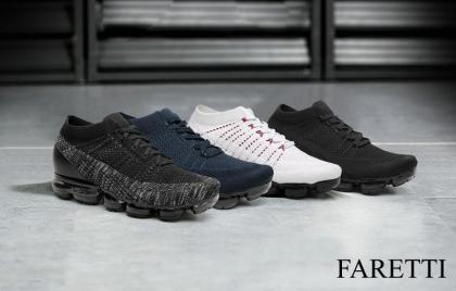 Herrenschuhe Sneaker Turnschuhe Sportschuhe Laufschuhe Erhöhende Schuhe 7cm Sch