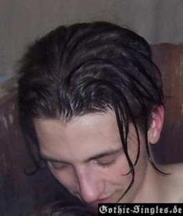 Ich suche Sie für Date GV und Gespräche