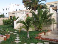 Appartments San Isidro - Studios und Appartments