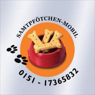 Samtpfötchen - Mobil die mobile Haustierbetreuung in Gifhorn