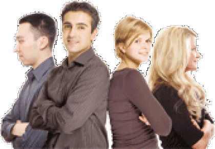 Tierliebhaber Aufgepasst Erfolg sucht Partner.