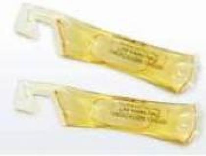 EXSPOT - 3 x 1ml fur 16 90 euro
