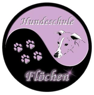 Hundeschule in Nienhagen bei Celle