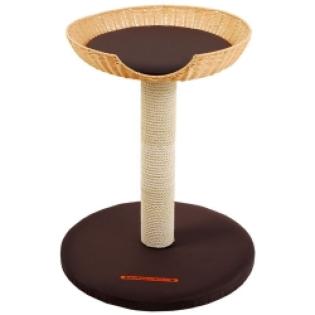 Schöne Kratzbäume Katzenzubehör Outdoor Kratzbäume