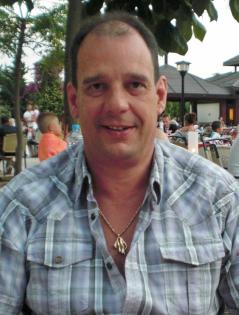 Tierbetreuungs-Agentur Lorenz Noll Katzenbetreuung vor Ort