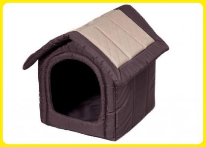 Relaxhaus für Hunde Katzen Kaninchen Haustiere