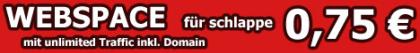 HOSTING-PLANET. BIZ - Günstiger Webspace für alle