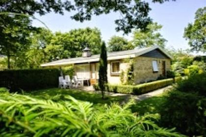 6P. Feha Dackels sind Willkommen Zeeland Nähe Domburg LastMIN 23-30 Mai Euro