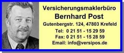 Preiswerte Hundehaftpflichtversicherung ab 49 90 Euro Jahresbeitrag