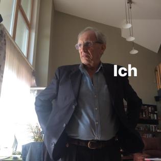 Welche frau möchte eine feste beziehung