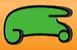 Www. Wohnmobil-Anzeige. de