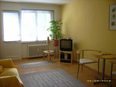 Mod. 2 Zi FeWo 5 Min. v. Kurfürstendamm zentral Berlin City