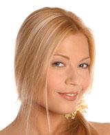 Kimberly 32j