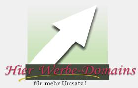 STATISCHE BERECHNUNGEN