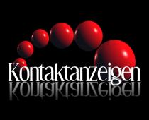 Yes-do. it - Kontaktmarkt