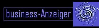 Www. business-anzeiger. de