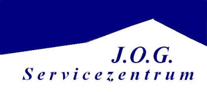 J. O. G. Servicezentrum