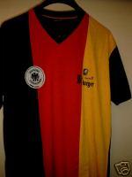 Sport Shirt Bitburger Original WM more