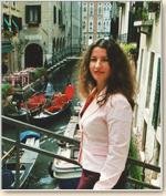 Ich suche Au-Pairs aus Westen Arbeitsbeginn ab 1. 03. 2022