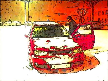 Tuning ohne Grenzen