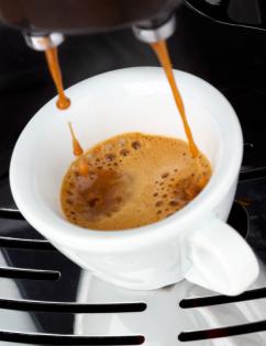 Kaffeevollautomaten JURA KRUPS AEG SIEMENS SAECO Reparatur