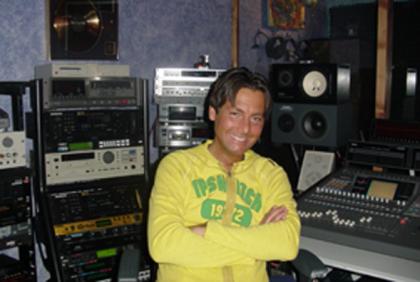 GESANGSUNTERRICHT u. VOCALCOACHING IM TONSTUDIO