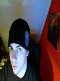 Suche eine Metal Band und bin Sänger
