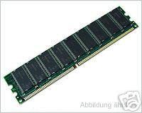 512MB DDR RAM PC3200 400MHz v. AENON