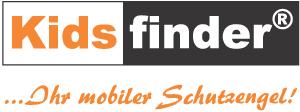 Immer zu wissen wo genau sich mein Kind gerade aufhält