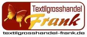 Textilhandel Textilgrosshandel Bekleidung für Wiederverkäufer