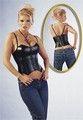 Angies-Dessous