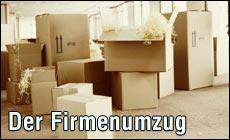 Super Günstig umziehen