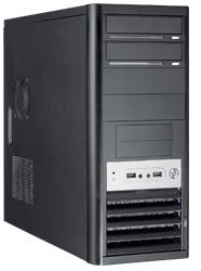 Neuwertige PC s Monitore Tastaturen DSL W- Lan Router u Zubehör
