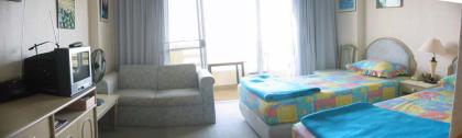 Thailand Apartment in Hua Hin
