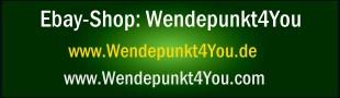 Wendepunkt4You - Professionelle Hypnose in Bremen / Hamburg und Umzu