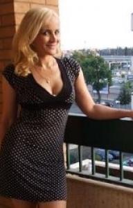 Suche netten spontanen und humorvollen Partner