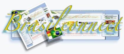 Brasilien wirbt Brasilconnect